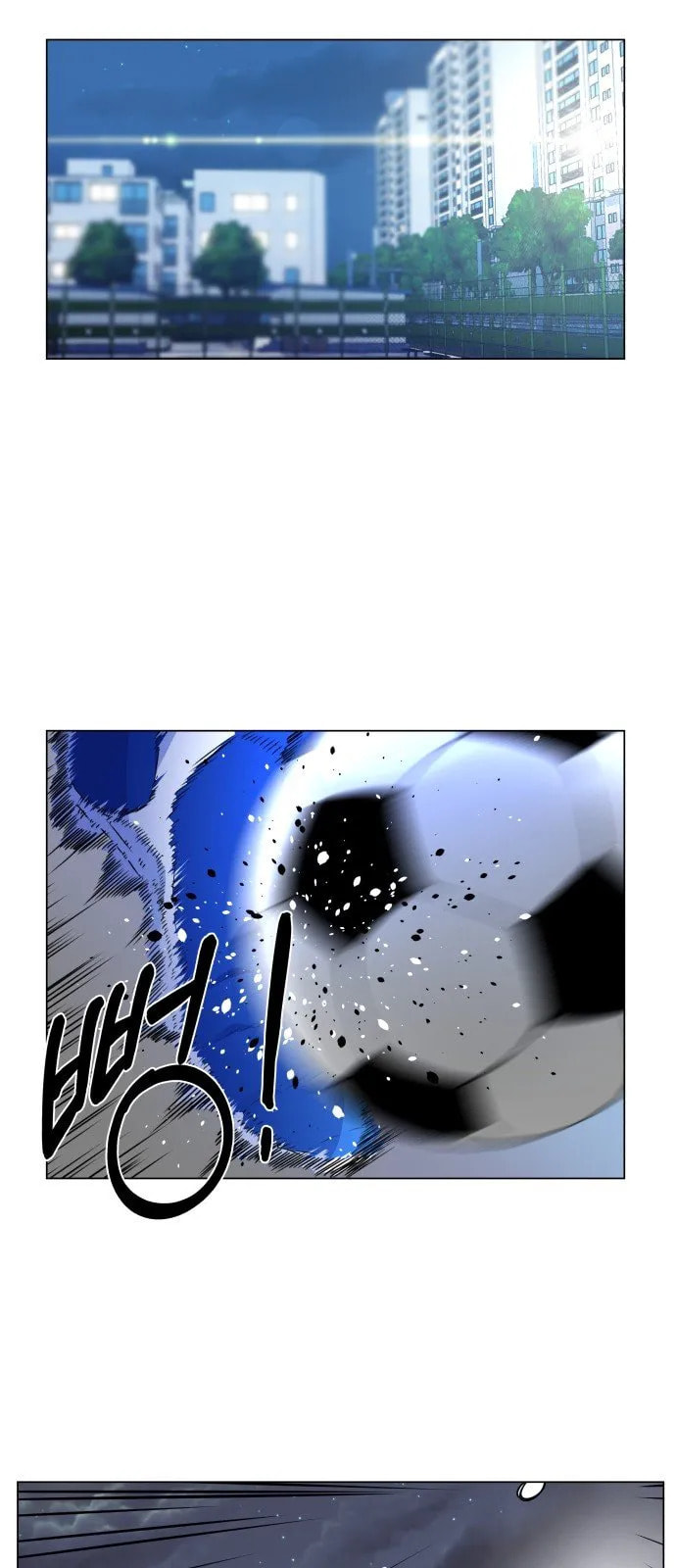 Top Corner Chapter 14 page 46 - 