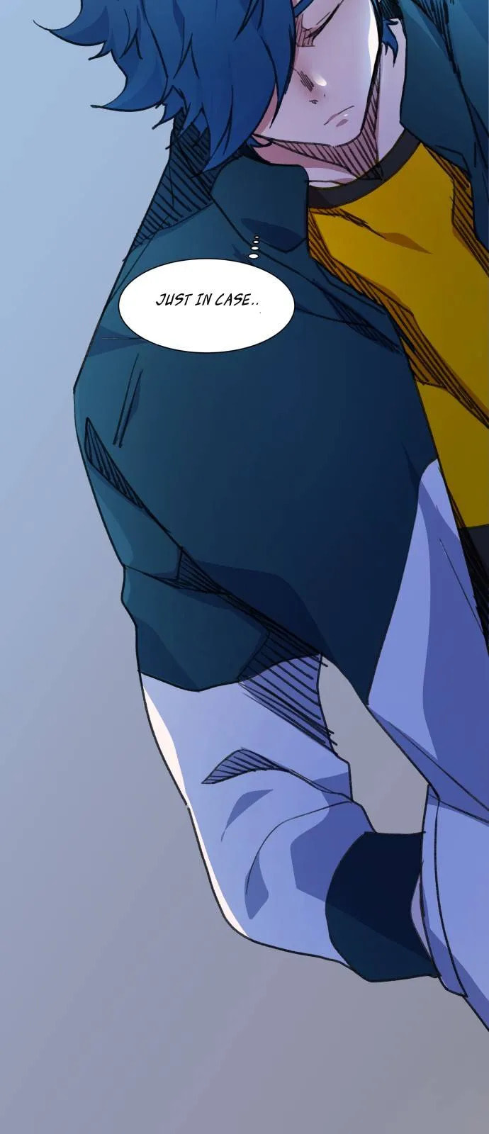 Top Corner Chapter 14 page 55 - 
