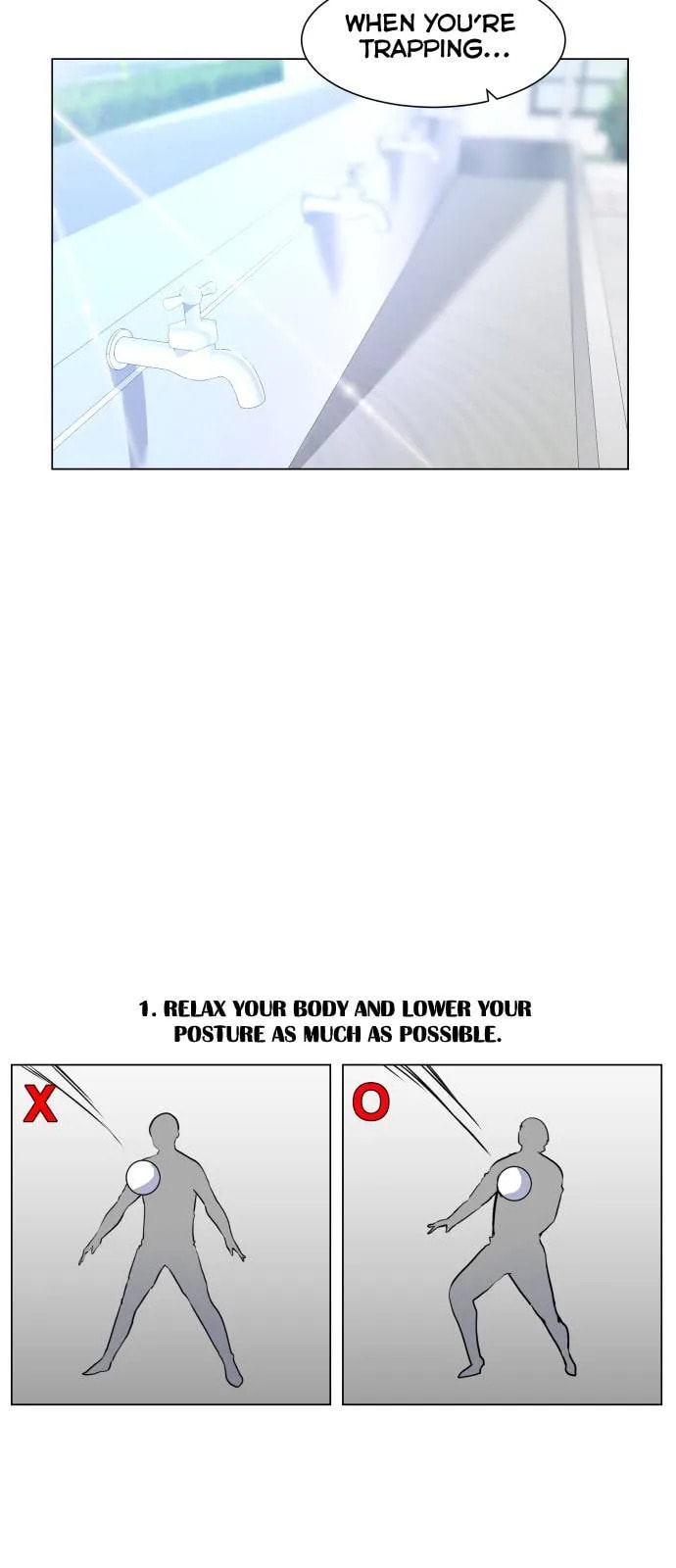 Top Corner Chapter 14 page 8 - 