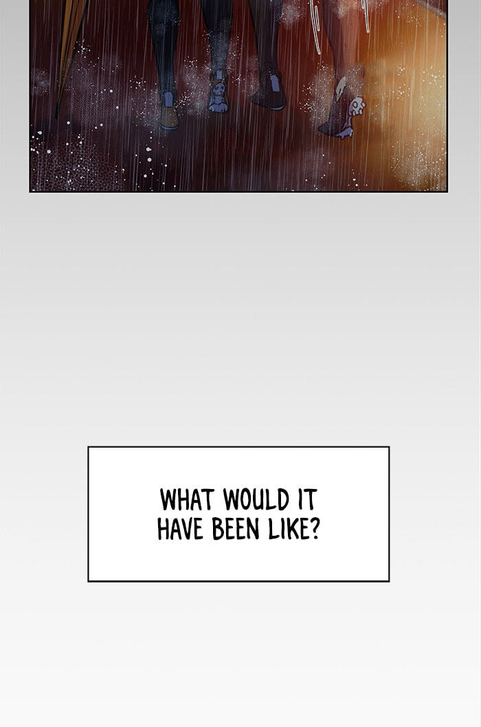 Top Corner Chapter 141 page 103 - 