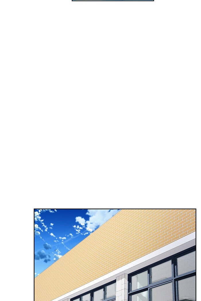 Top Corner Chapter 141 page 3 - 