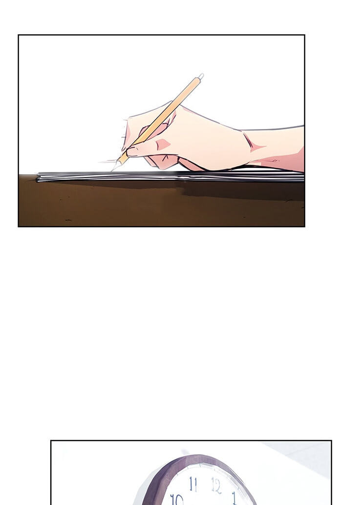 Top Corner Chapter 141 page 30 - 