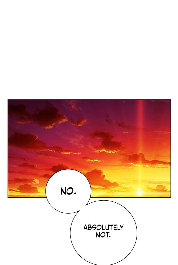 Top Corner Chapter 141 page 46 - 