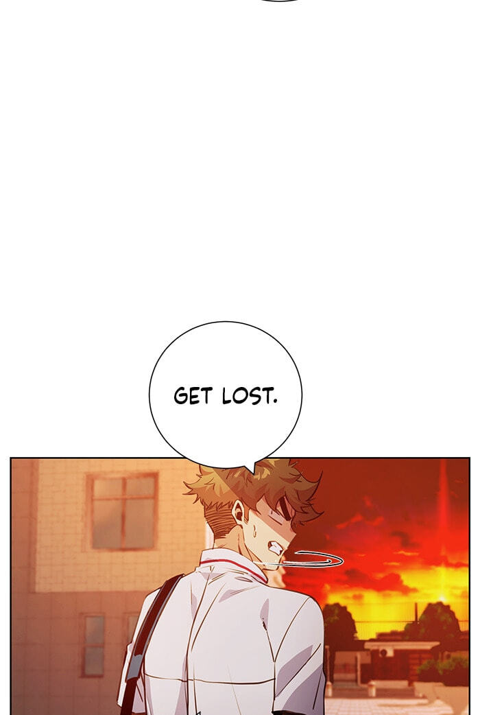 Top Corner Chapter 141 page 47 - 