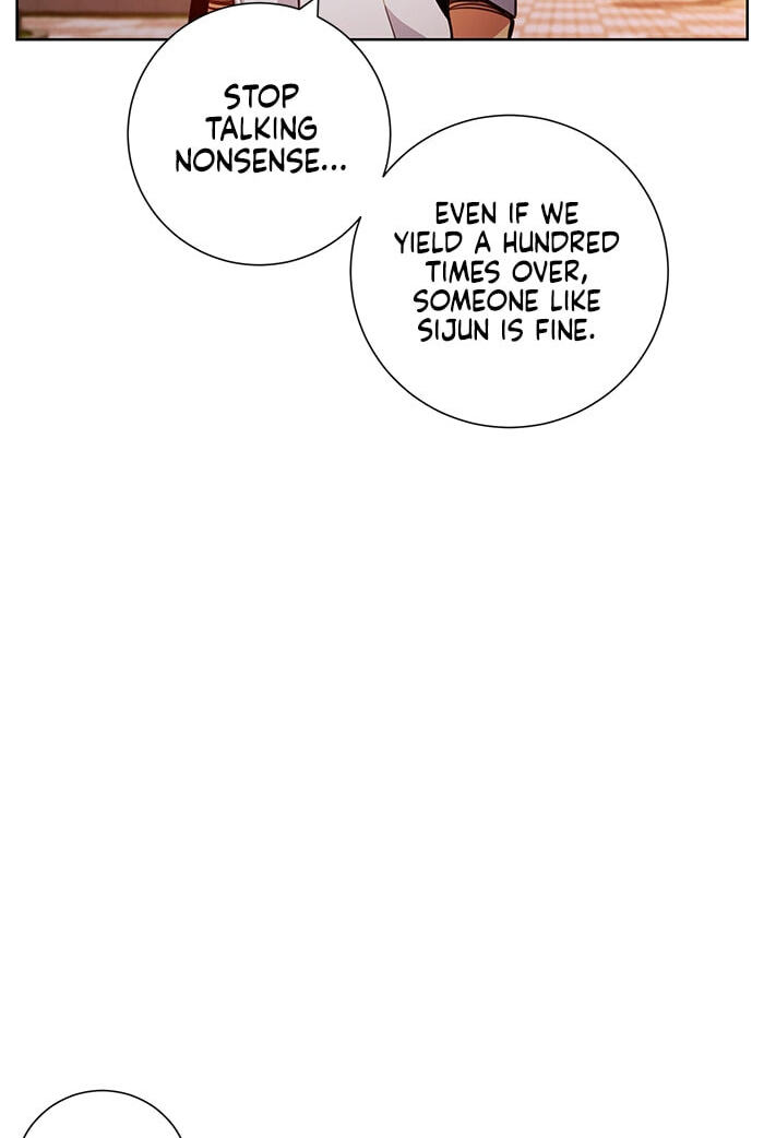 Top Corner Chapter 141 page 48 - 