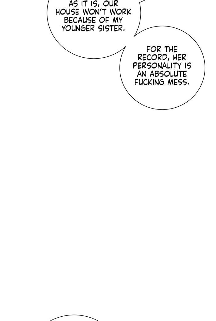 Top Corner Chapter 141 page 62 - 
