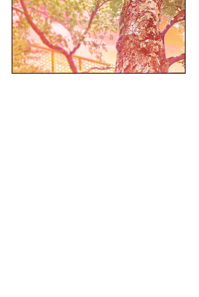 Top Corner Chapter 141 page 67 - 
