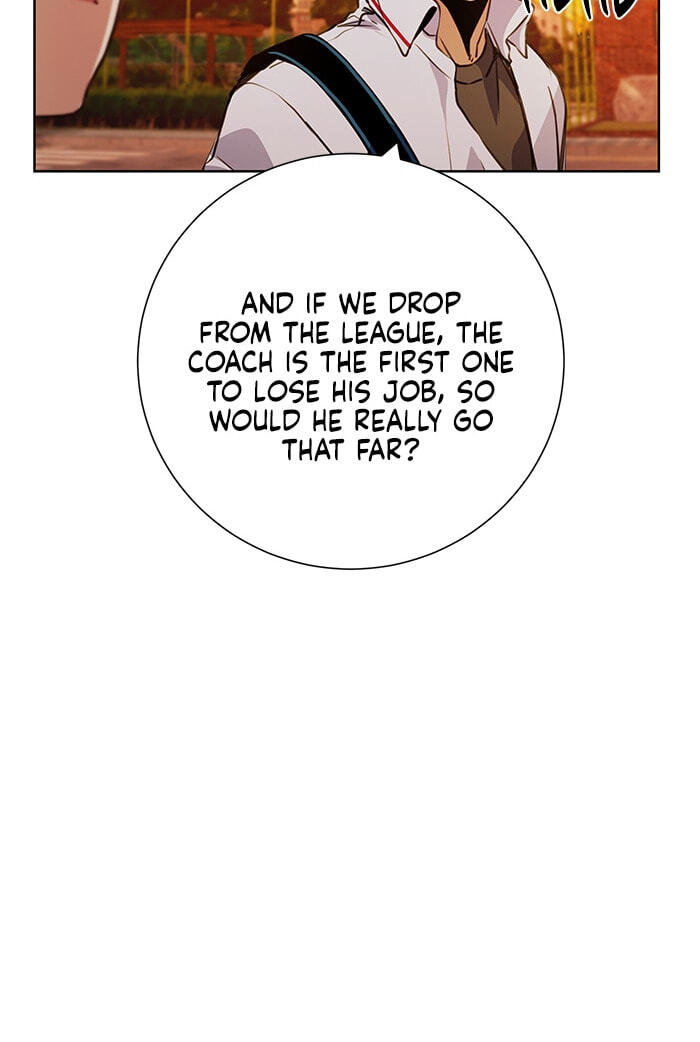 Top Corner Chapter 141 page 77 - 