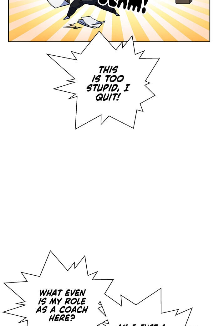 Top Corner Chapter 141 page 87 - 
