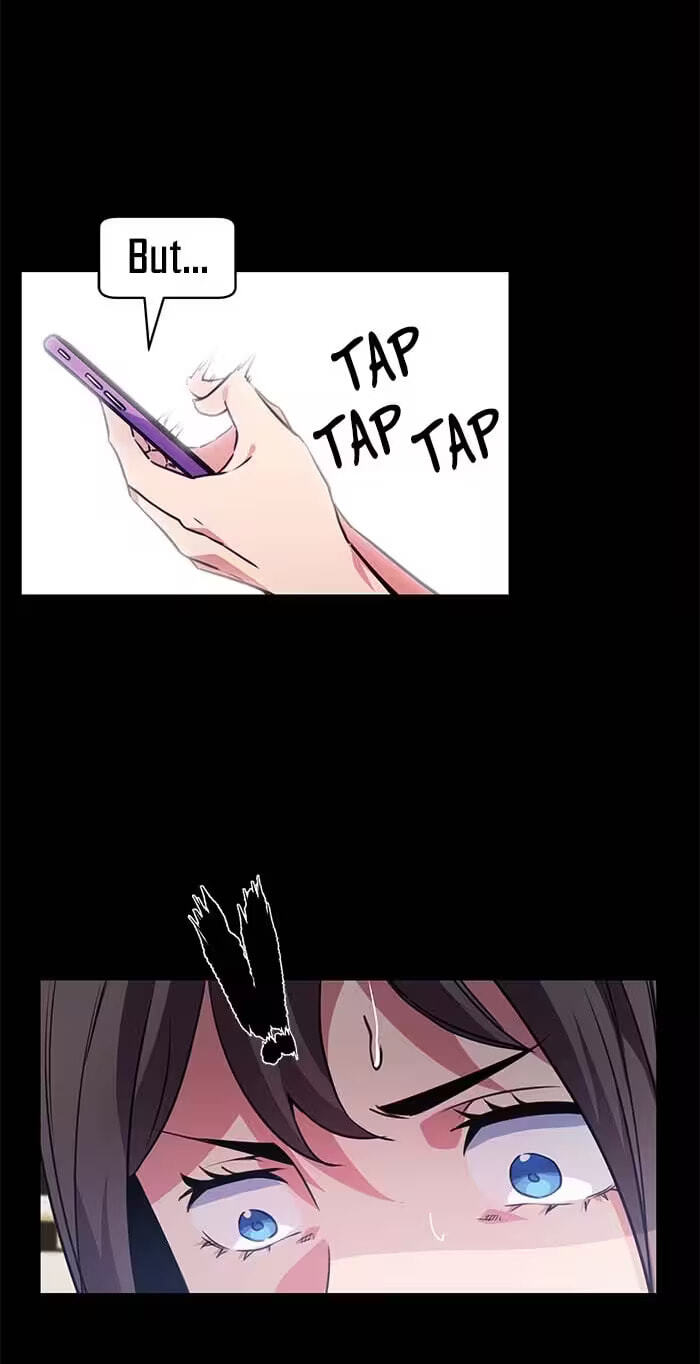 Top Corner Chapter 142 page 29 - 