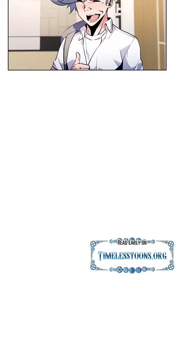 Top Corner Chapter 142 page 32 - 