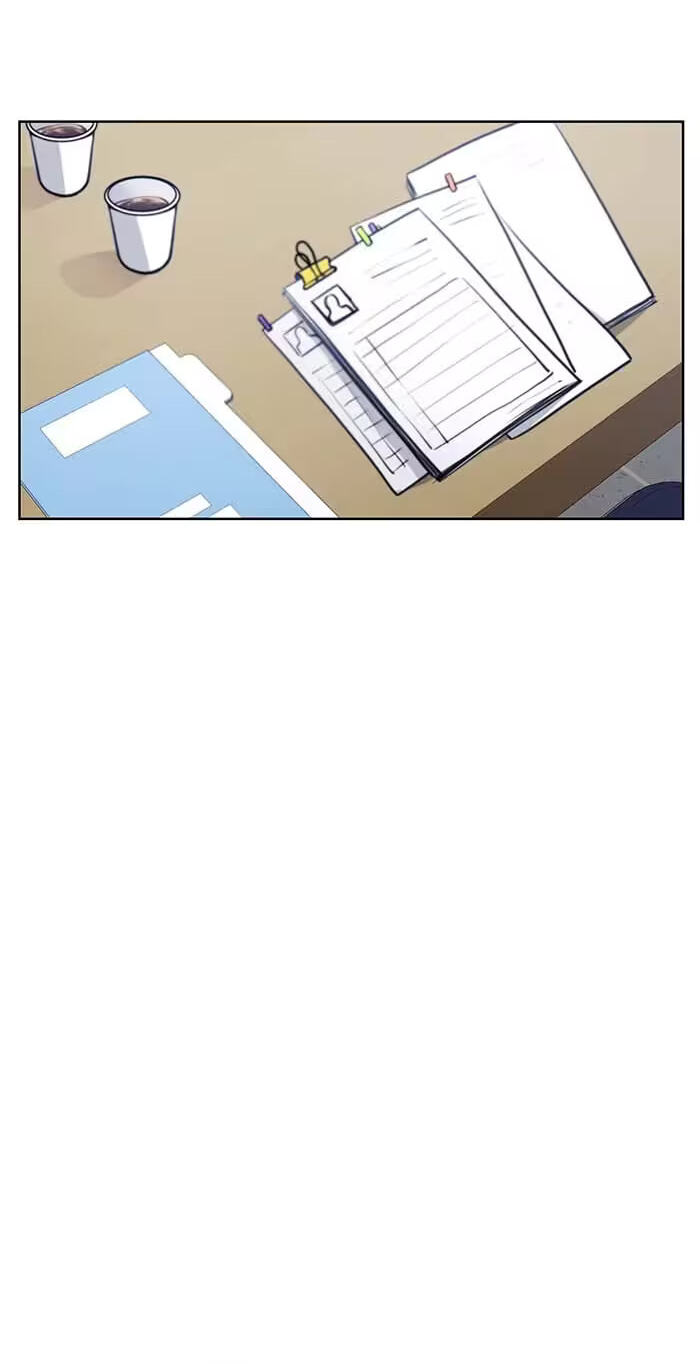 Top Corner Chapter 142 page 76 - 