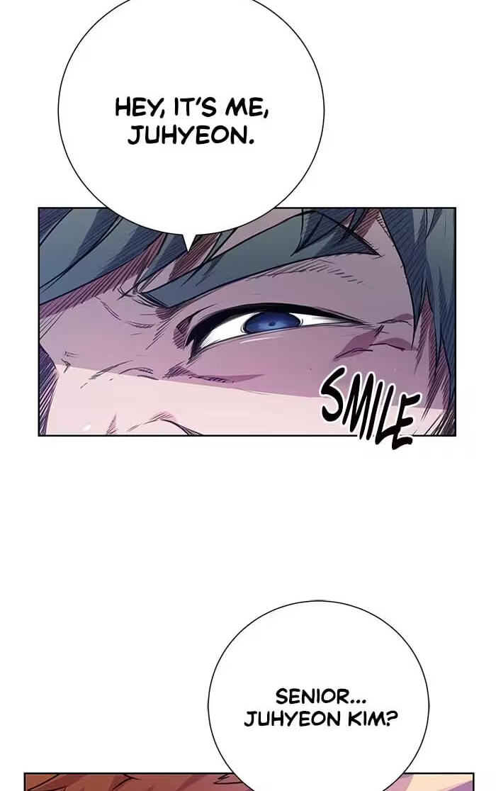 Top Corner Chapter 142 page 90 - 