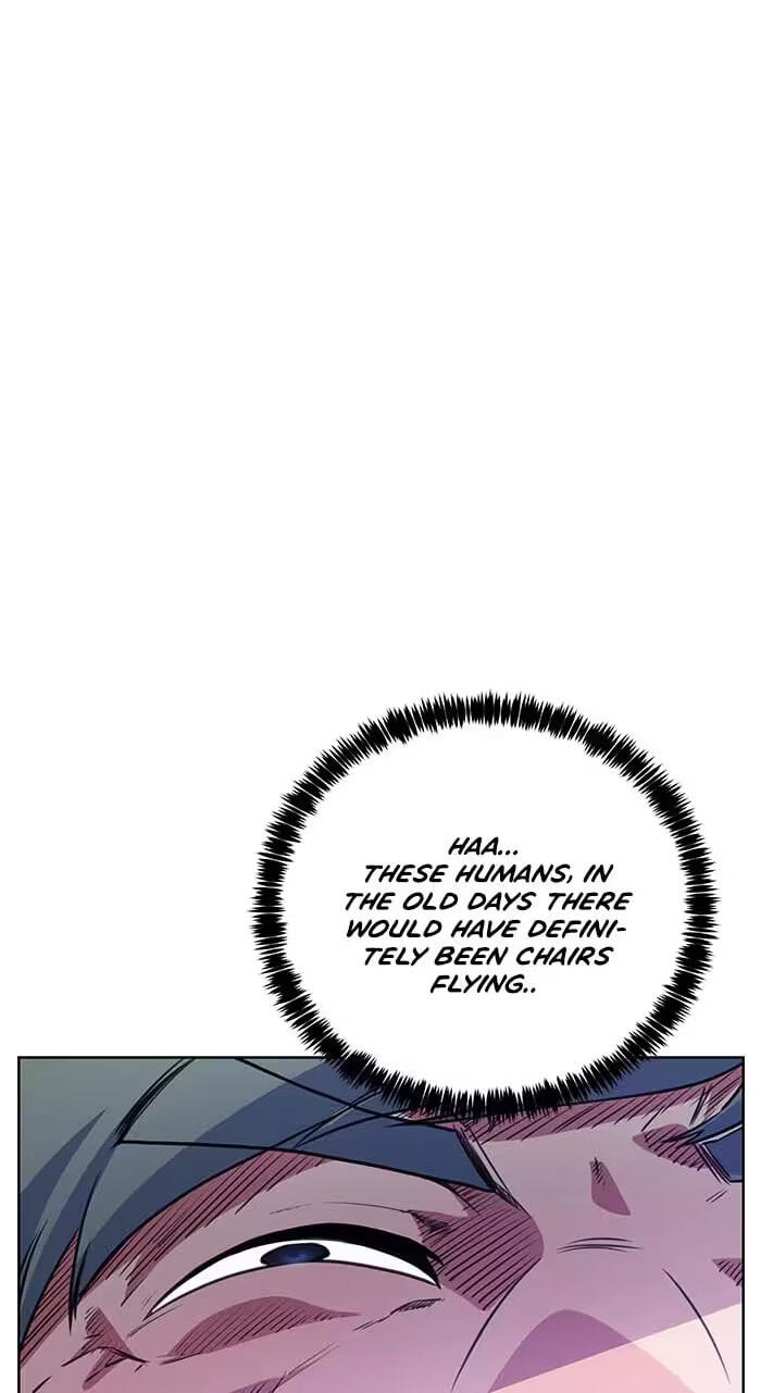 Top Corner Chapter 143 page 30 - 
