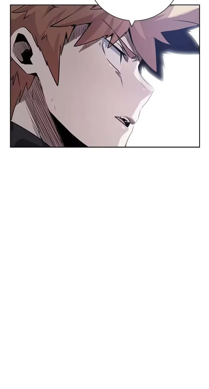 Top Corner Chapter 143 page 5 - 