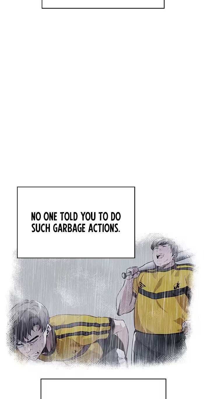Top Corner Chapter 143 page 80 - 