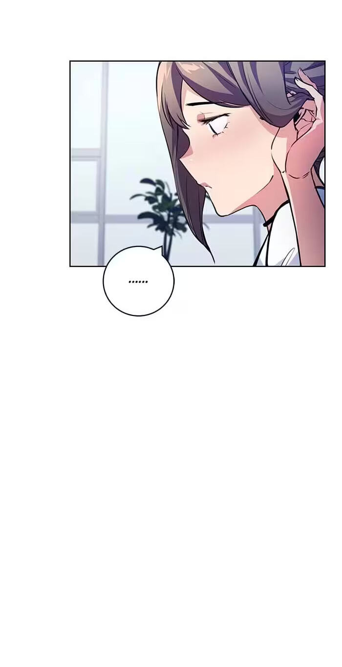 Top Corner Chapter 144 page 37 - 