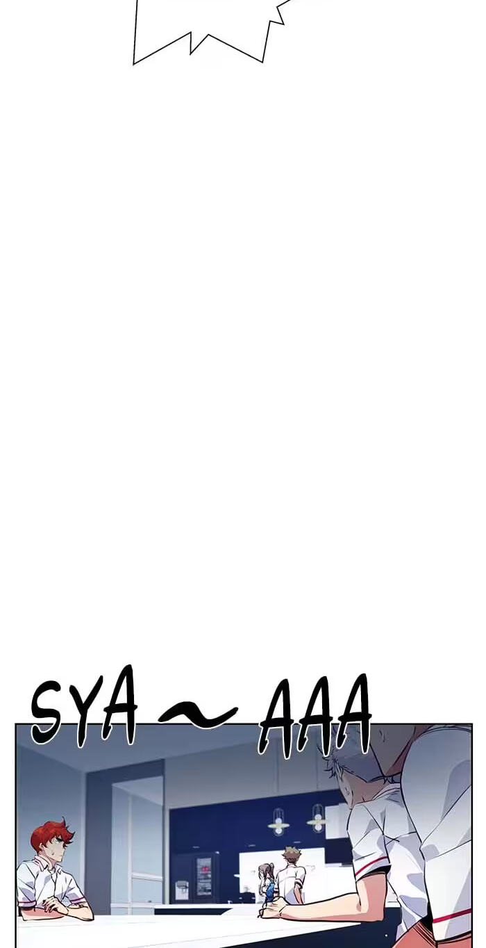 Top Corner Chapter 144 page 48 - 