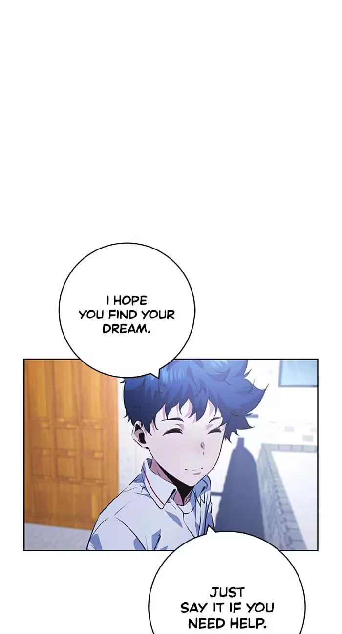Top Corner Chapter 144 page 80 - 