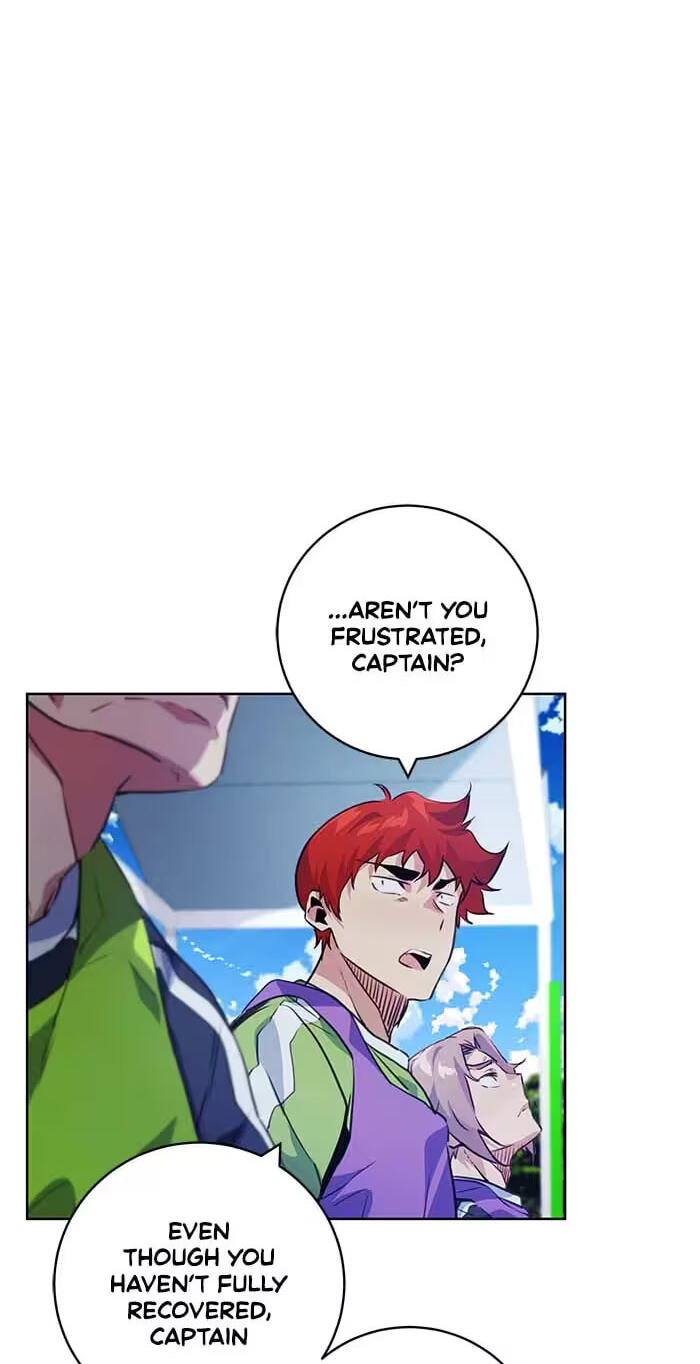 Top Corner Chapter 145 page 46 - 
