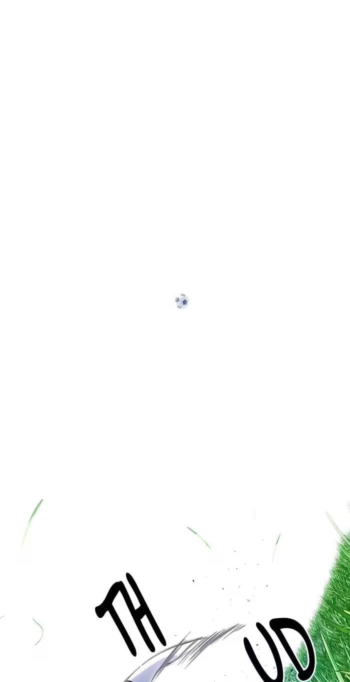 Top Corner Chapter 145 page 54 - 