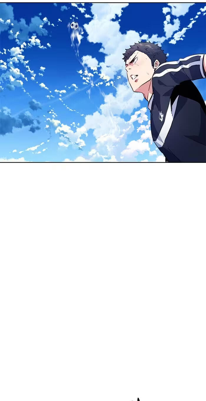 Top Corner Chapter 145 page 56 - 