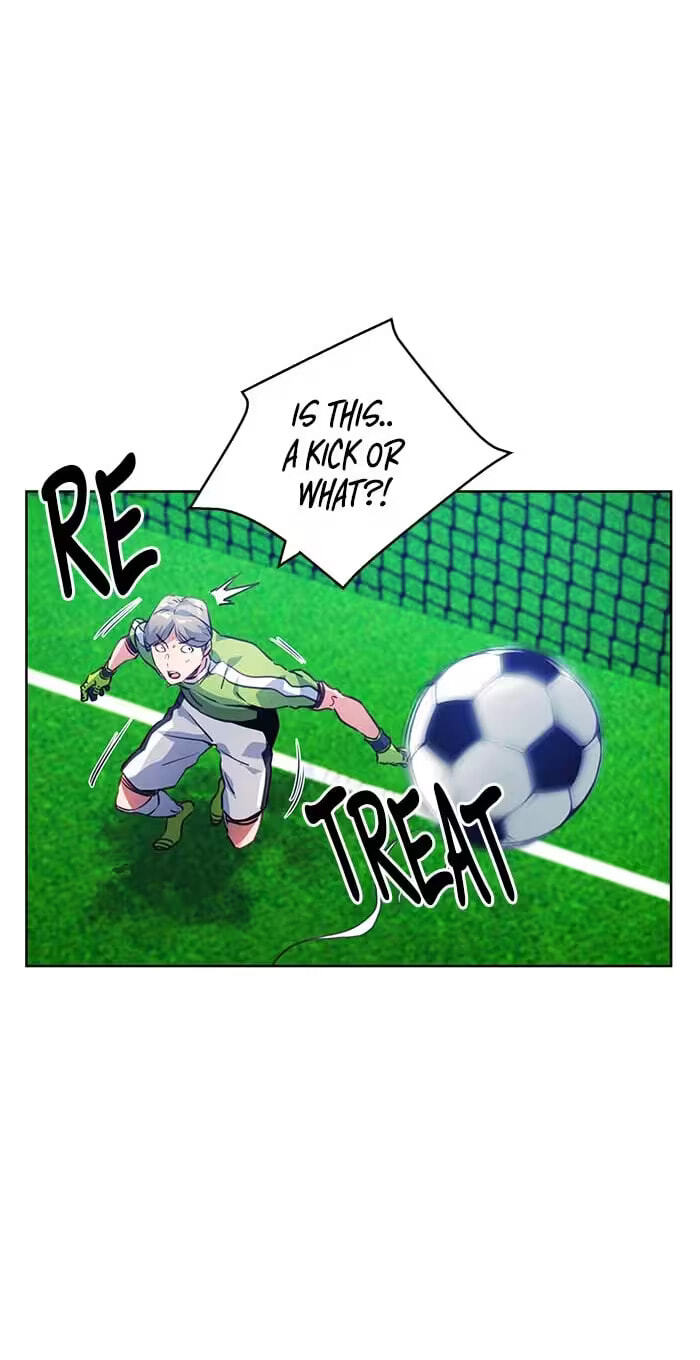 Top Corner Chapter 145 page 70 - 