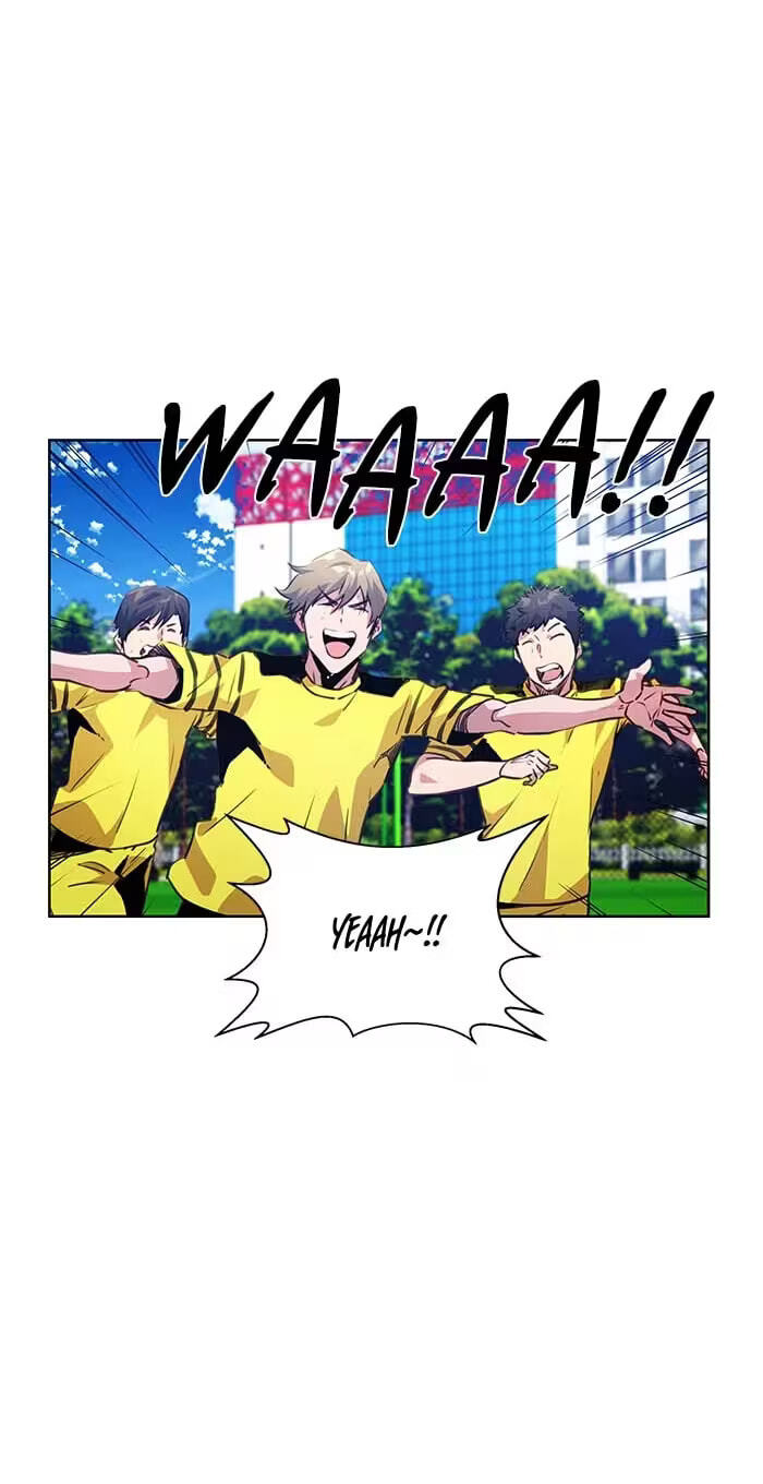 Top Corner Chapter 145 page 73 - 