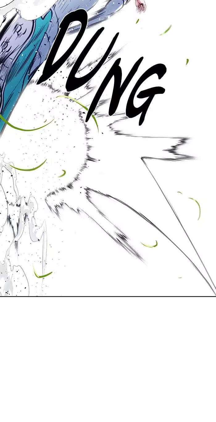 Top Corner Chapter 146 page 26 - 