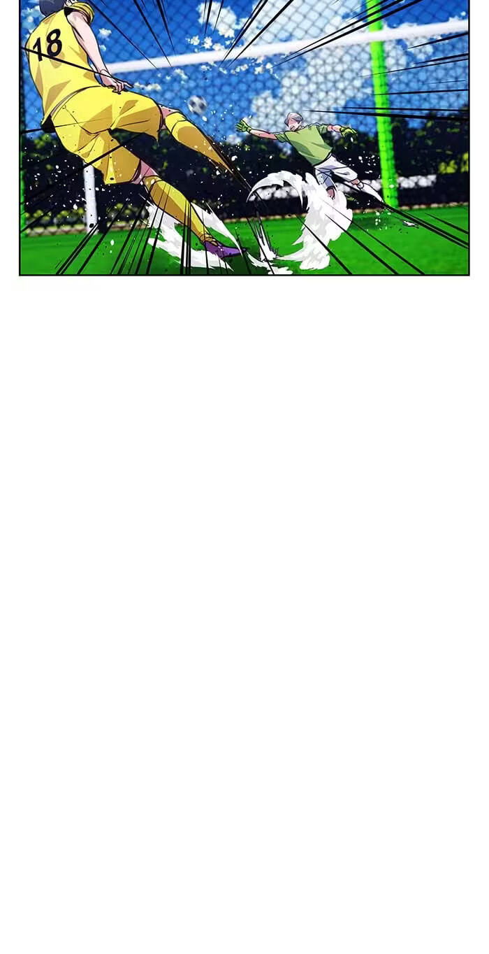 Top Corner Chapter 146 page 31 - 