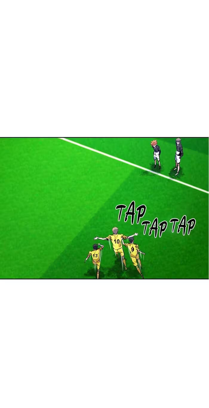 Top Corner Chapter 146 page 59 - 