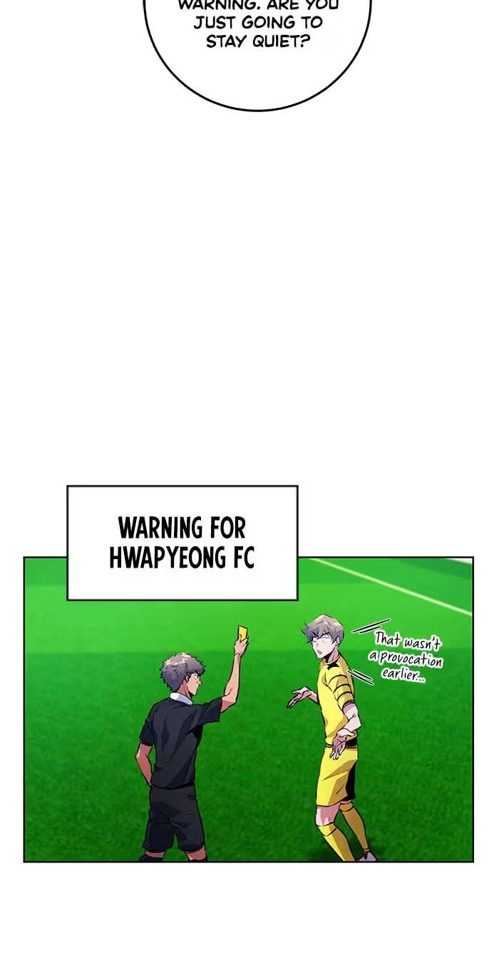 Top Corner Chapter 146 page 62 - 