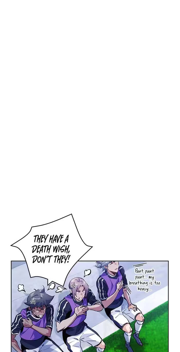 Top Corner Chapter 146 page 63 - 