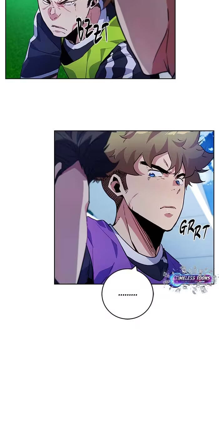Top Corner Chapter 146 page 66 - 