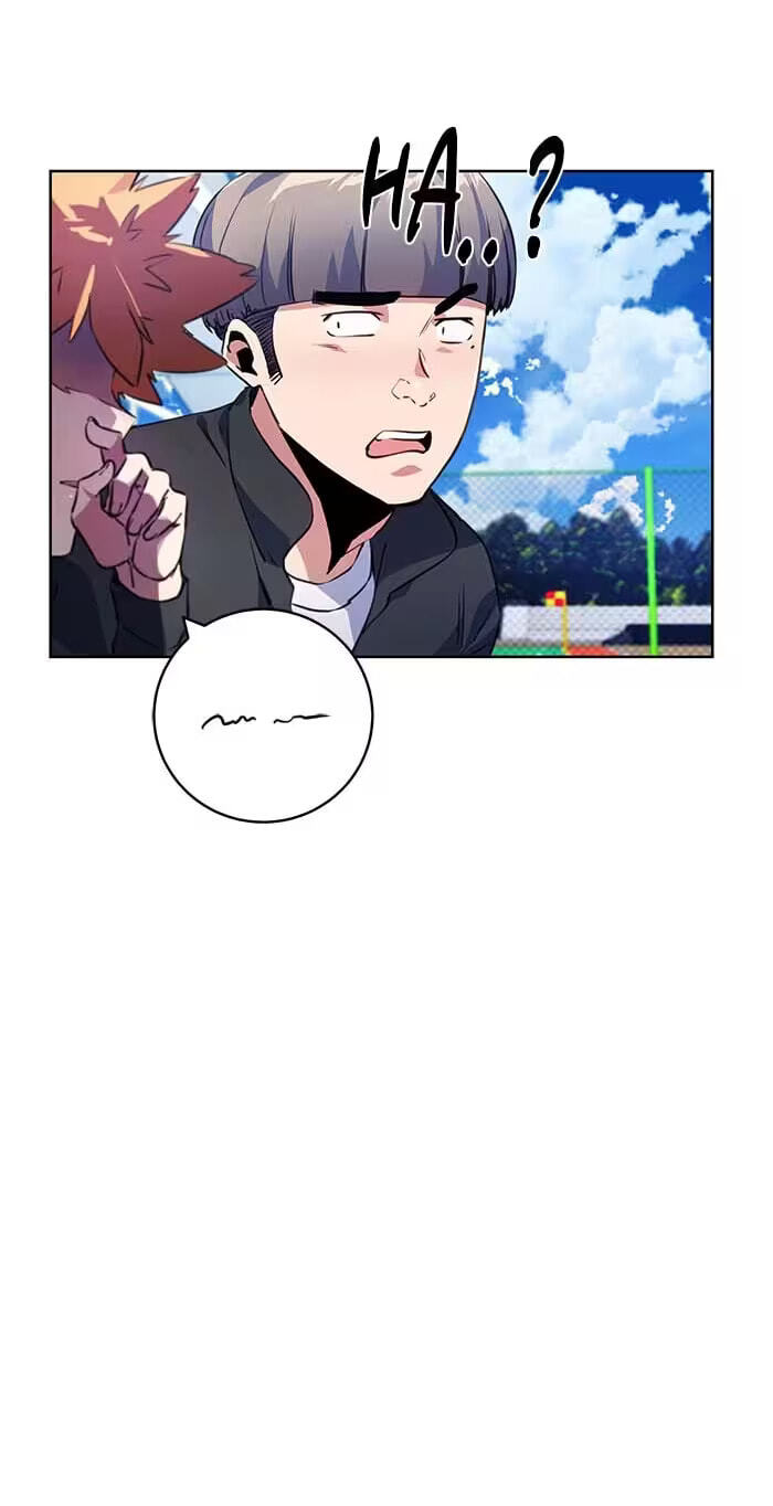 Top Corner Chapter 146 page 71 - 