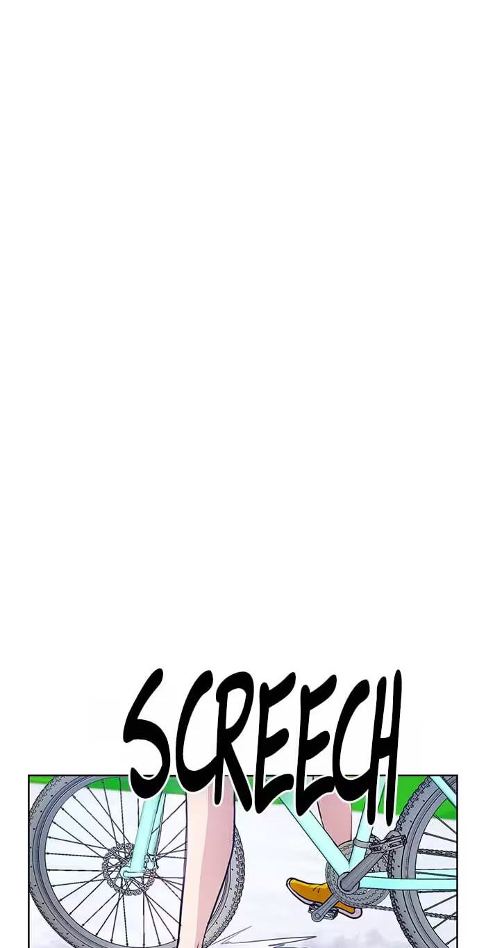 Top Corner Chapter 146 page 79 - 