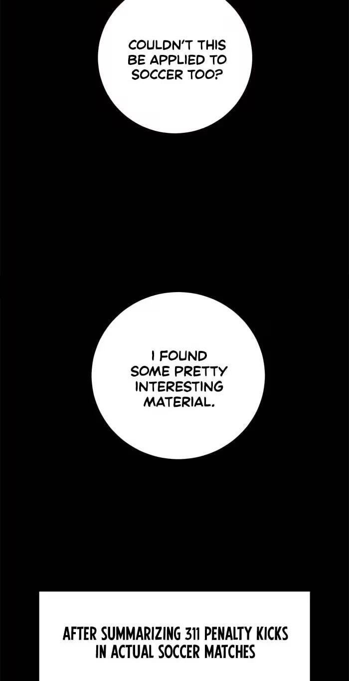 Top Corner Chapter 147 page 53 - 