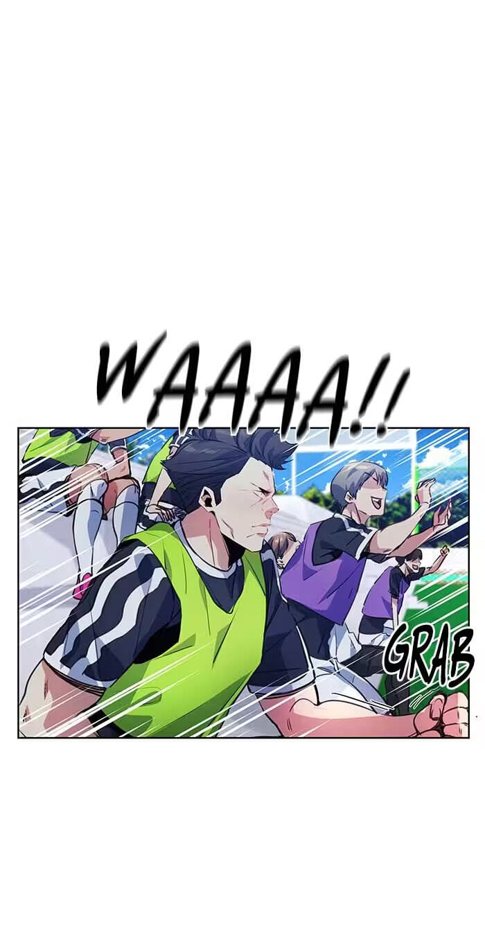 Top Corner Chapter 147 page 68 - 