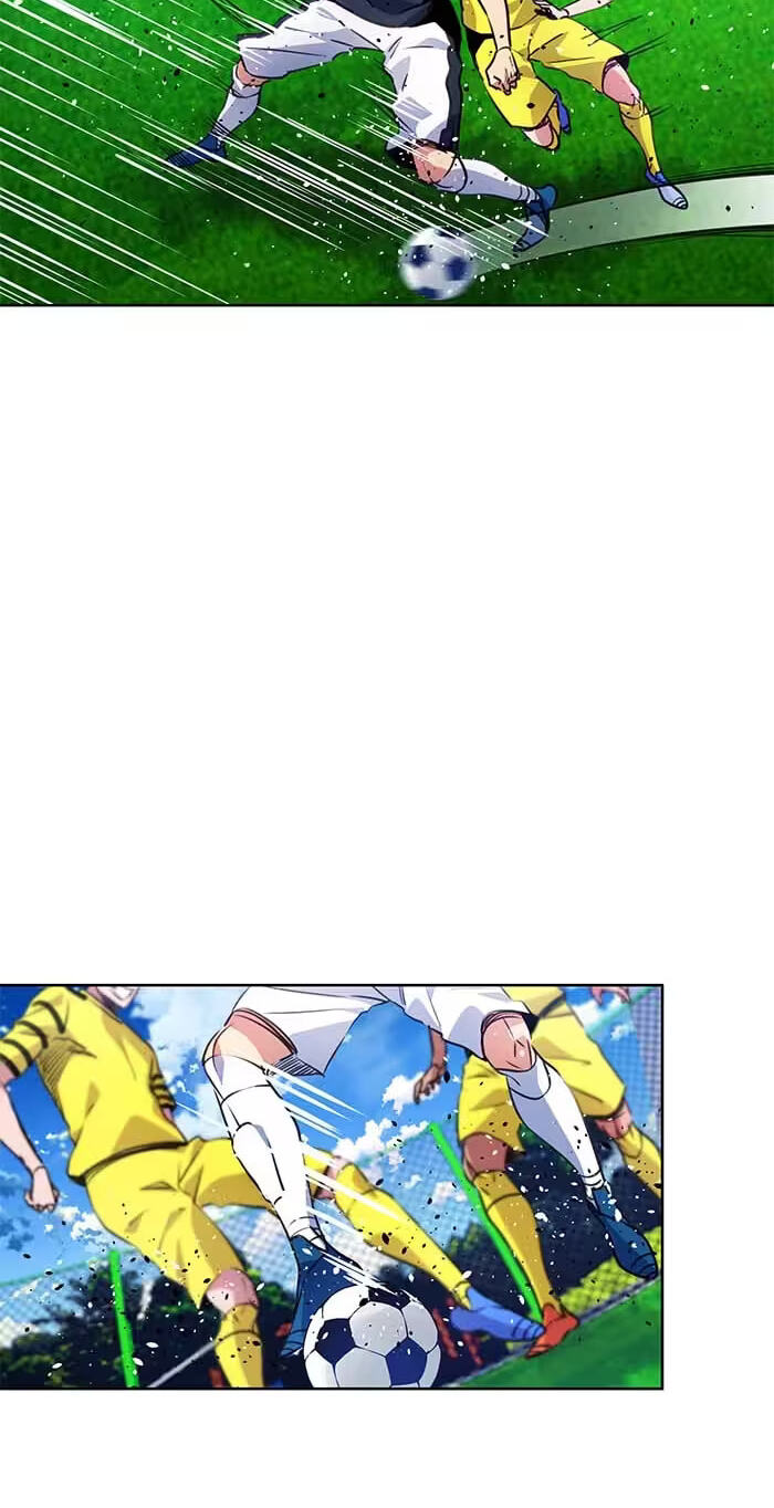 Top Corner Chapter 147 page 75 - 