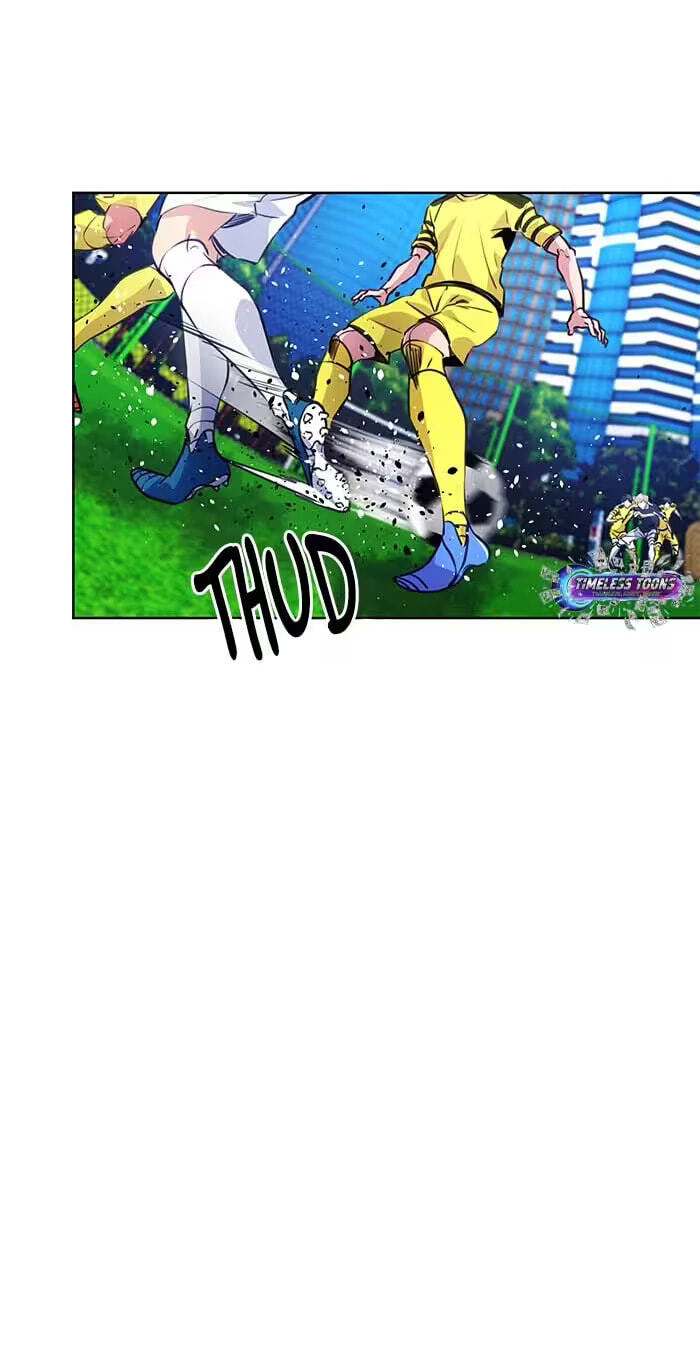 Top Corner Chapter 147 page 76 - 