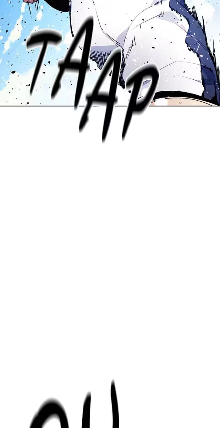Top Corner Chapter 147 page 79 - 