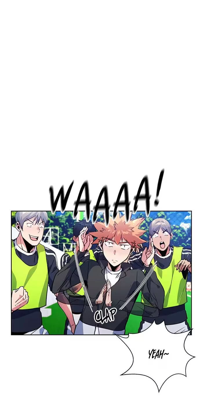 Top Corner Chapter 148 page 14 - 