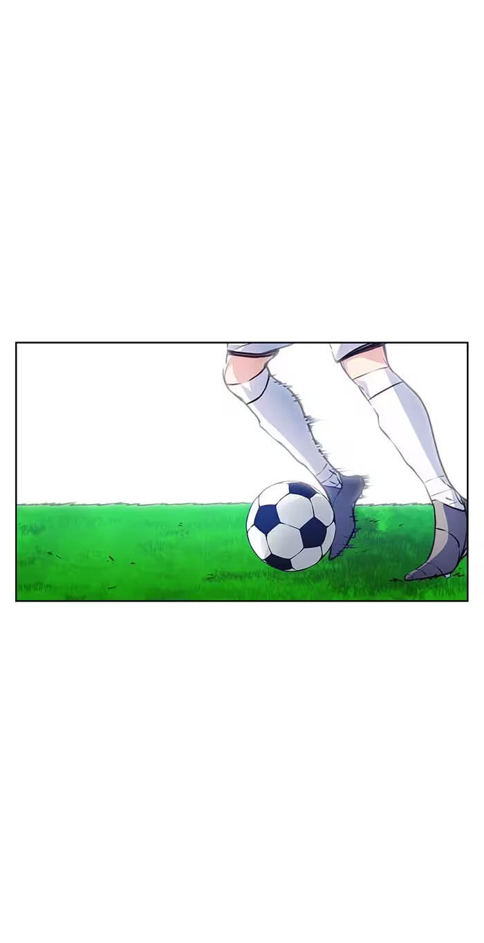 Top Corner Chapter 148 page 39 - 