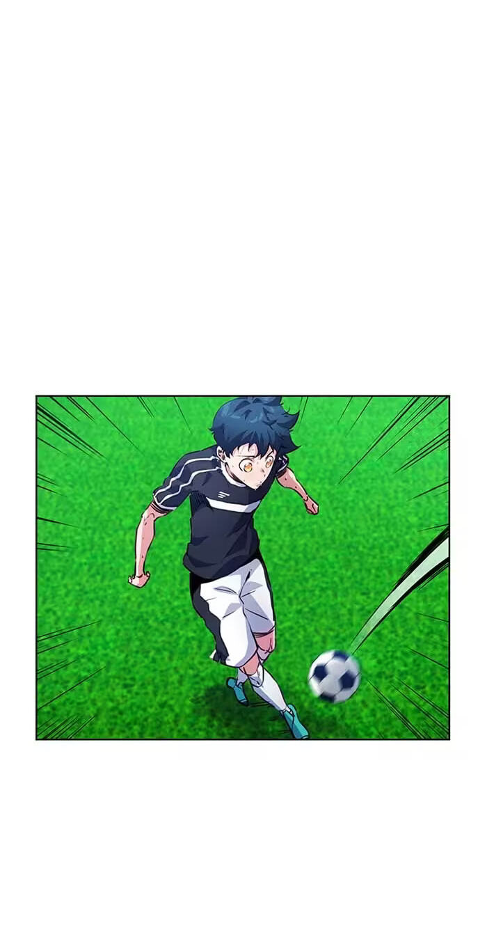 Top Corner Chapter 148 page 49 - 
