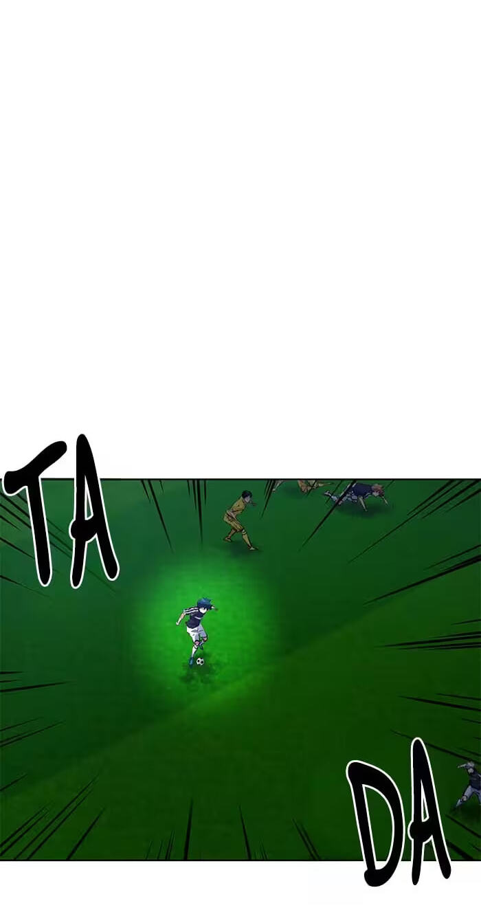 Top Corner Chapter 148 page 50 - 
