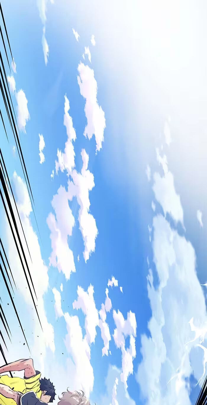 Top Corner Chapter 148 page 56 - 