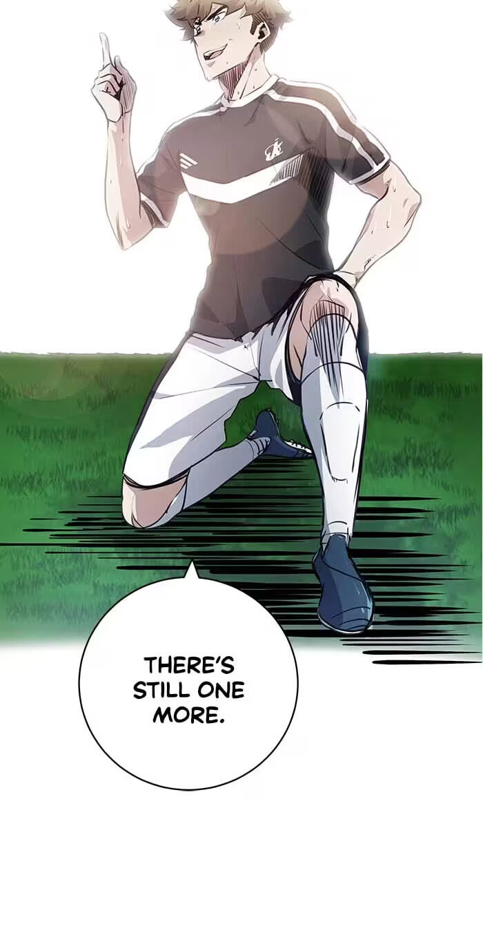 Top Corner Chapter 148 page 7 - 