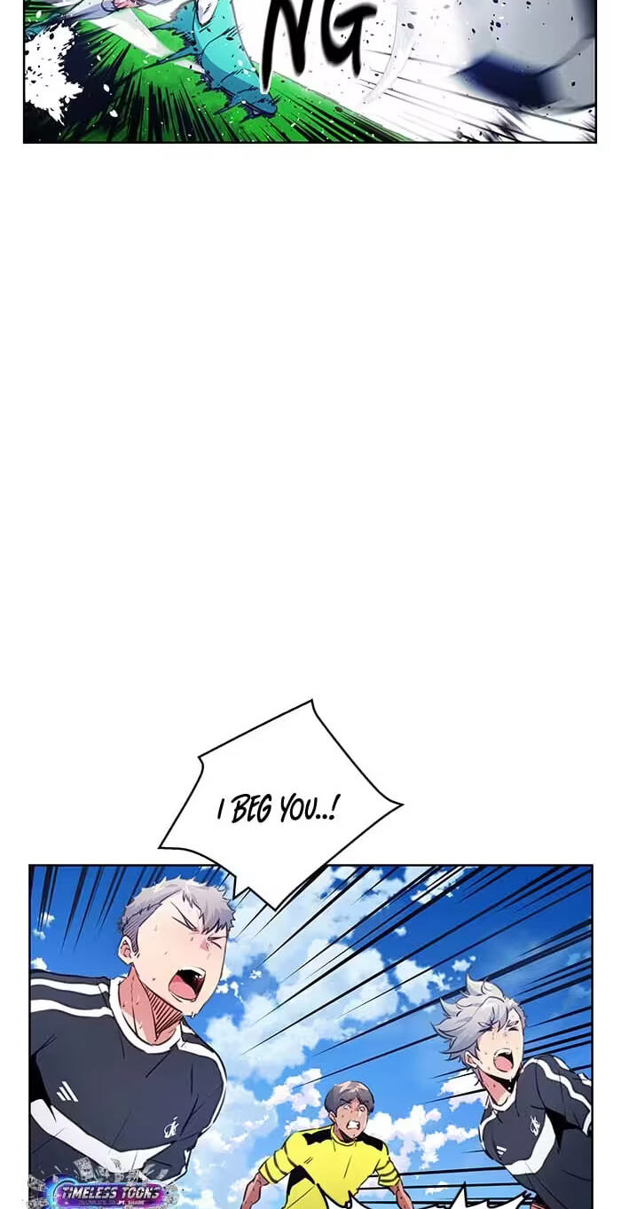 Top Corner Chapter 148 page 76 - 