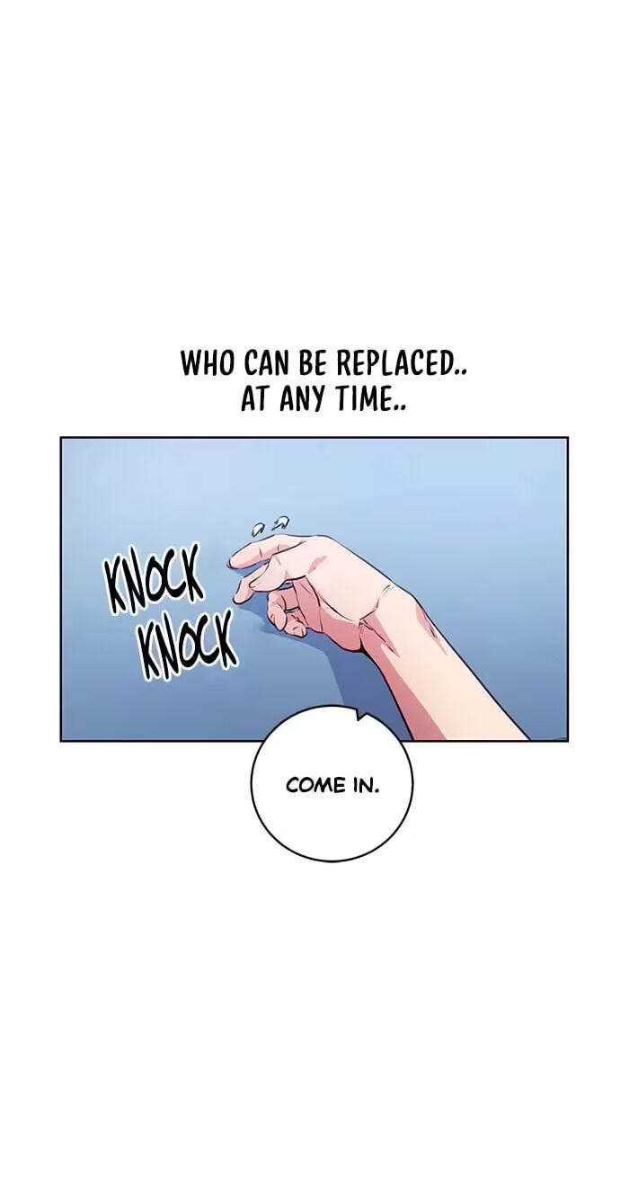Top Corner Chapter 149 page 83 - 