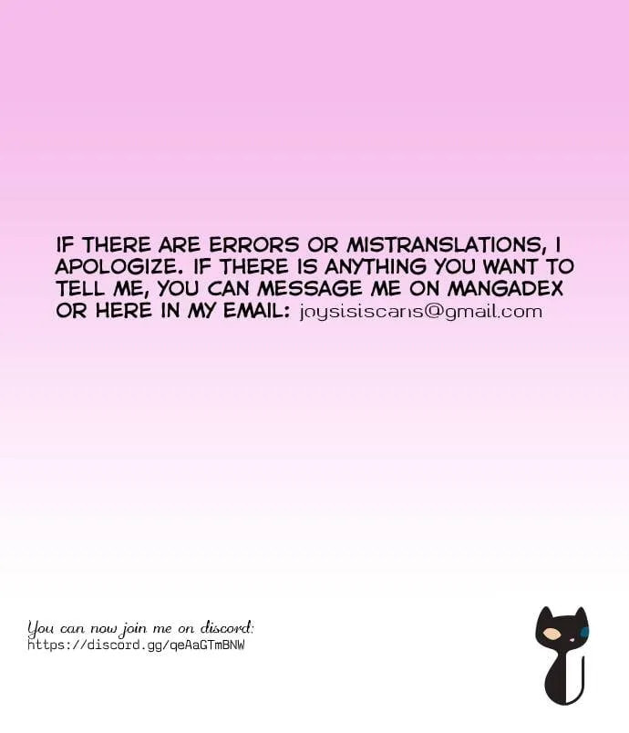 Top Corner Chapter 15 page 1 - 